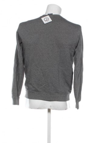 Męska bluzka Champion, Rozmiar M, Kolor Szary, Cena 54,99 zł