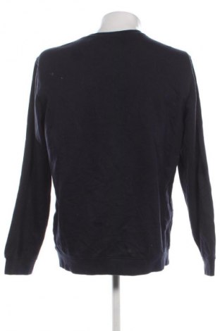 Męska bluzka Champion, Rozmiar XL, Kolor Niebieski, Cena 79,99 zł