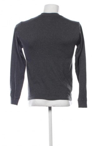 Herren Shirt Champion, Größe S, Farbe Grau, Preis 37,42 €