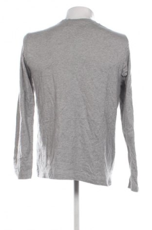 Pánske tričko  Champion, Veľkosť L, Farba Sivá, Cena  16,95 €