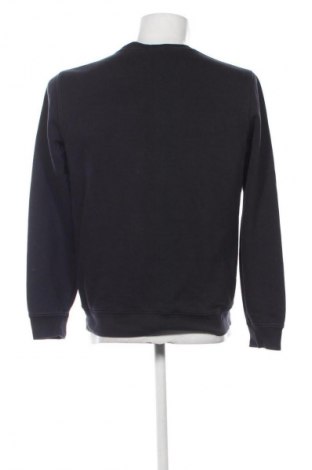 Herren Shirt Champion, Größe M, Farbe Schwarz, Preis € 13,80