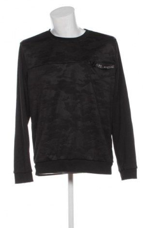 Męska bluzka Chapter, Rozmiar L, Kolor Kolorowy, Cena 52,99 zł