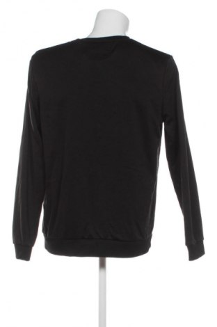 Męska bluzka Chapter, Rozmiar L, Kolor Kolorowy, Cena 52,99 zł