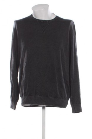 Herren Shirt Charles Vogele, Größe L, Farbe Schwarz, Preis € 11,99