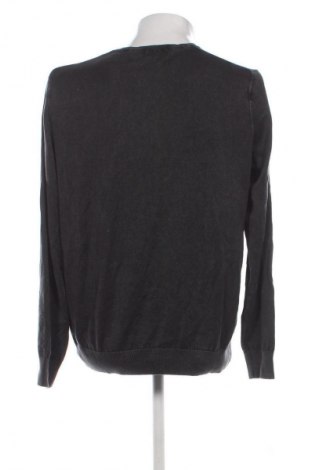 Herren Shirt Charles Vogele, Größe L, Farbe Schwarz, Preis € 11,99