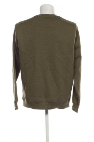 Herren Shirt Clean Cut Copenhagen, Größe M, Farbe Grün, Preis € 83,99