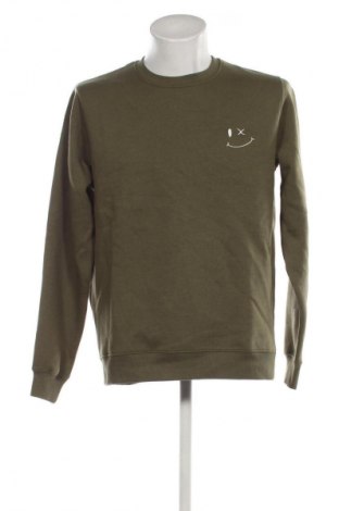 Herren Shirt Clean Cut Copenhagen, Größe M, Farbe Grün, Preis € 83,99