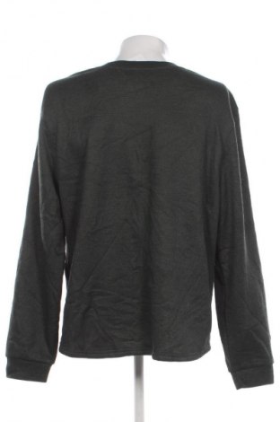 Pánské tričko  Clothing & Co, Velikost XXL, Barva Zelená, Cena  259,00 Kč