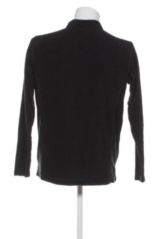 Pánske tričko  Columbia, Veľkosť M, Farba Zelená, Cena  56,95 €