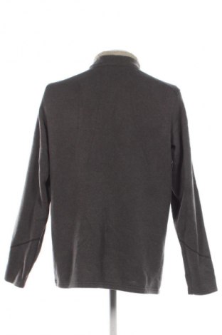 Ανδρική μπλούζα Columbia, Μέγεθος XL, Χρώμα Γκρί, Τιμή 29,99 €