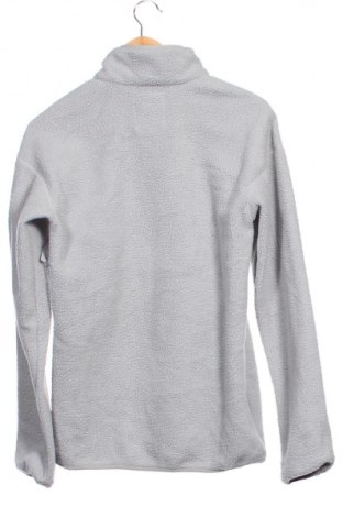 Herren Shirt Columbia, Größe XS, Farbe Grau, Preis € 32,99