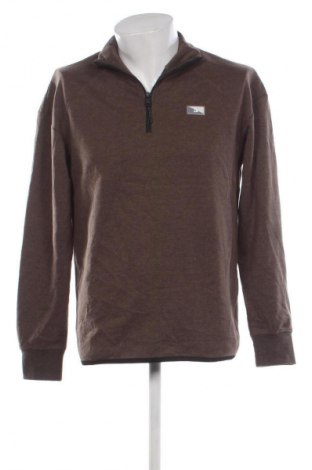 Pánske tričko  Core By Jack & Jones, Veľkosť L, Farba Hnedá, Cena  8,95 €