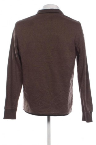 Pánske tričko  Core By Jack & Jones, Veľkosť L, Farba Hnedá, Cena  8,95 €