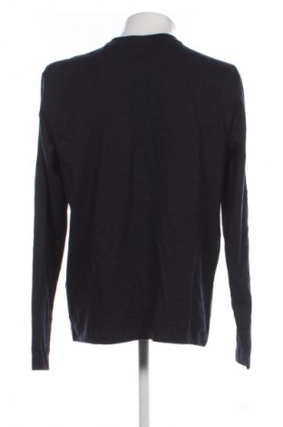 Pánské tričko  Coveri, Velikost XXL, Barva Modrá, Cena  299,00 Kč