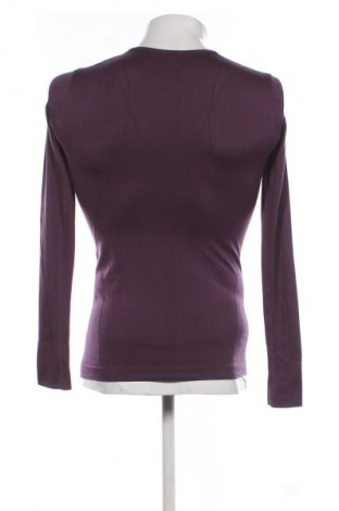 Męska bluzka Craft, Rozmiar S, Kolor Fioletowy, Cena 64,99 zł