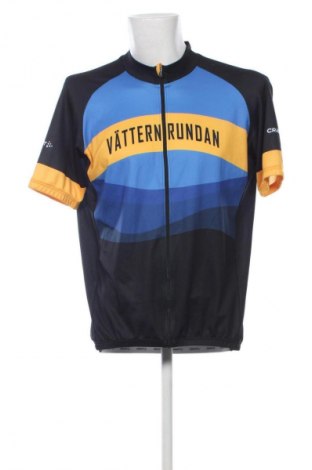 Herren Shirt Craft, Größe XXL, Farbe Mehrfarbig, Preis € 20,92