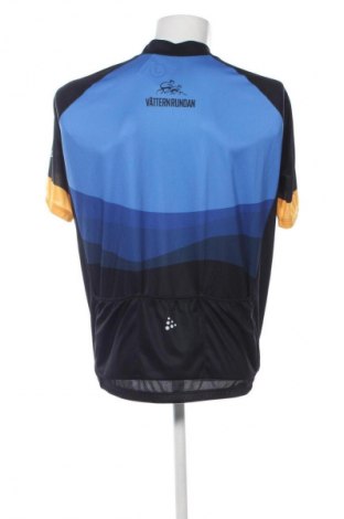 Herren Shirt Craft, Größe XXL, Farbe Mehrfarbig, Preis € 20,92