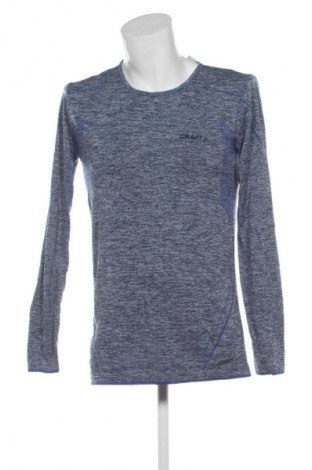 Pánske tričko  Craft, Veľkosť S, Farba Viacfarebná, Cena  27,95 €