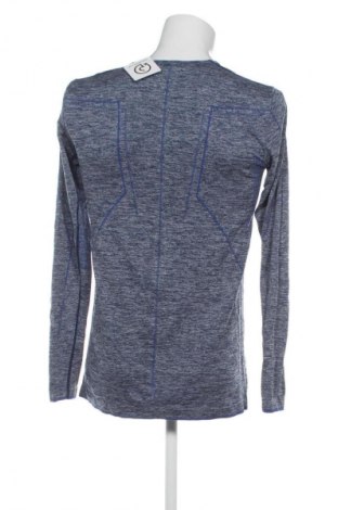 Pánske tričko  Craft, Veľkosť S, Farba Viacfarebná, Cena  27,95 €