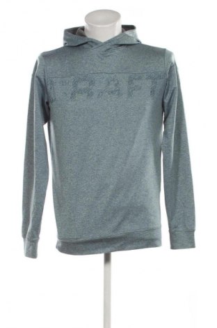 Herren Shirt Craft, Größe S, Farbe Mehrfarbig, Preis € 20,97