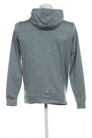 Herren Shirt Craft, Größe S, Farbe Mehrfarbig, Preis € 20,97