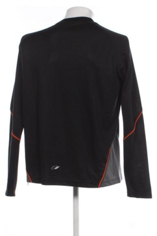 Férfi blúz Crane, Méret XL, Szín Fekete, Ár 3 199 Ft