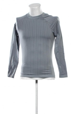 Herren Shirt Crane, Größe L, Farbe Mehrfarbig, Preis 8,99 €