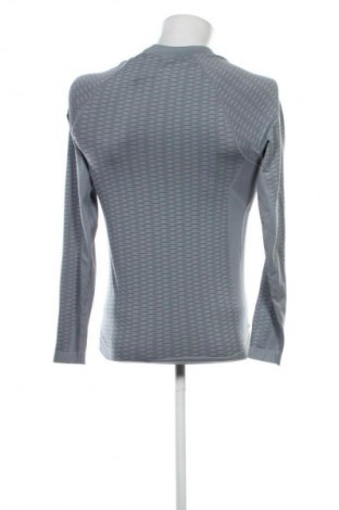 Herren Shirt Crane, Größe L, Farbe Mehrfarbig, Preis 8,99 €