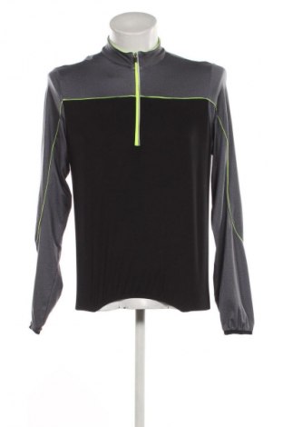 Herren Shirt Crane, Größe M, Farbe Mehrfarbig, Preis € 8,99