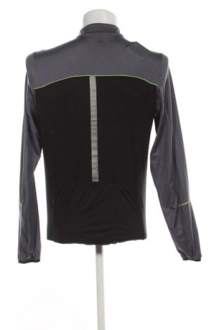 Herren Shirt Crane, Größe M, Farbe Mehrfarbig, Preis € 8,99