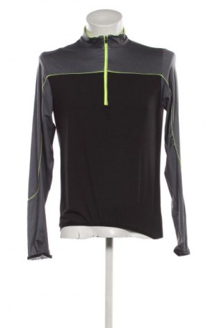 Herren Shirt Crane, Größe L, Farbe Mehrfarbig, Preis 8,99 €