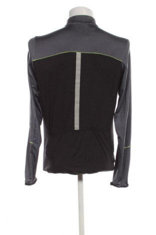 Herren Shirt Crane, Größe L, Farbe Mehrfarbig, Preis 8,99 €