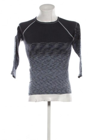 Herren Shirt Crane, Größe M, Farbe Mehrfarbig, Preis 8,99 €