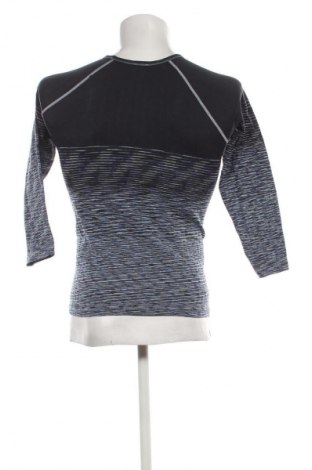 Herren Shirt Crane, Größe M, Farbe Mehrfarbig, Preis 8,99 €