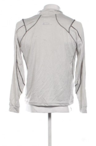 Herren Shirt Crane, Größe M, Farbe Blau, Preis 8,99 €