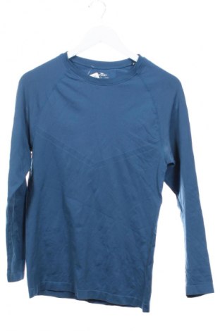 Męska bluzka Crane, Rozmiar L, Kolor Niebieski, Cena 27,99 zł