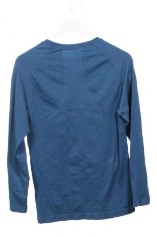 Męska bluzka Crane, Rozmiar L, Kolor Niebieski, Cena 27,99 zł