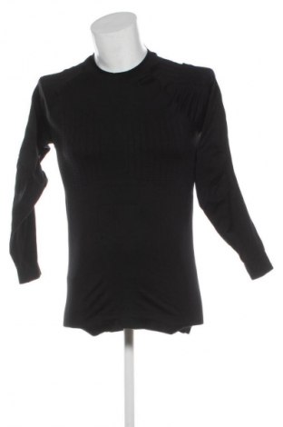 Herren Shirt Crivit, Größe XL, Farbe Schwarz, Preis € 6,99