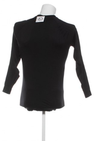 Herren Shirt Crivit, Größe XL, Farbe Schwarz, Preis € 6,99