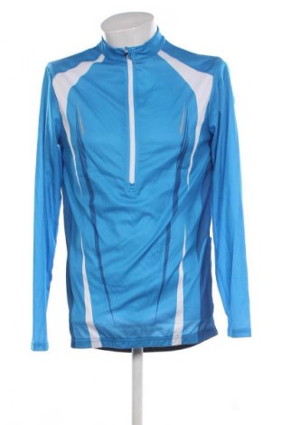 Férfi blúz Crivit, Méret L, Szín Sokszínű, Ár 3 569 Ft