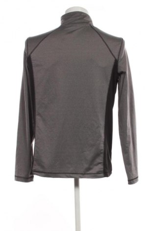 Pánské tričko  Crivit, Velikost L, Barva Šedá, Cena  209,00 Kč