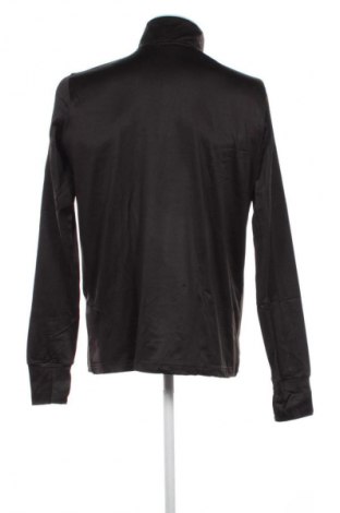 Мъжка блуза Crivit, Размер XL, Цвят Черен, Цена 36,00 лв.