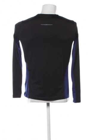 Мъжка блуза Crivit, Размер M, Цвят Многоцветен, Цена 23,46 лв.