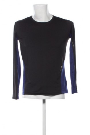 Мъжка блуза Crivit, Размер M, Цвят Многоцветен, Цена 23,46 лв.