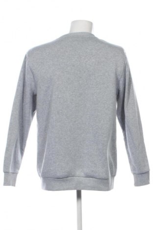 Herren Shirt Crooks & Castle, Größe XL, Farbe Mehrfarbig, Preis € 9,72