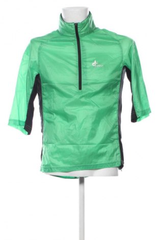 Herren Shirt Cross, Größe M, Farbe Mehrfarbig, Preis 13,80 €