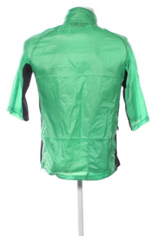 Herren Shirt Cross, Größe M, Farbe Mehrfarbig, Preis 13,80 €