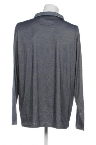 Мъжка блуза Daniel Hechter, Размер XXL, Цвят Многоцветен, Цена 69,99 лв.