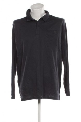 Bluză de bărbați Daniel Hechter, Mărime XL, Culoare Albastru, Preț 211,99 Lei