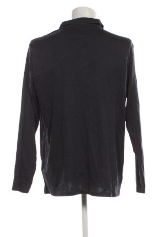 Bluză de bărbați Daniel Hechter, Mărime XL, Culoare Albastru, Preț 211,99 Lei